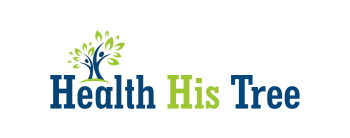 Health His Tree